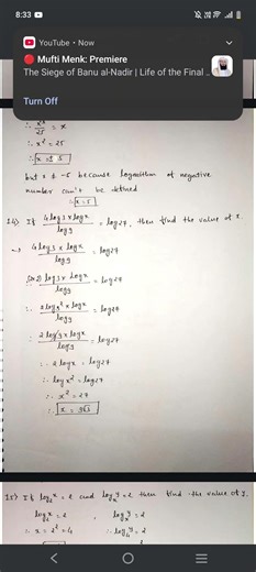 polytechnic lesson no 1 notes
