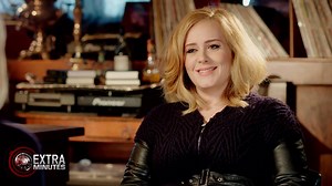 "I've grown up!" WATCH #60Mins extended interview with Adele: | 60 Minutes Australia