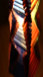 😱 6 Popsicle Stick DIYs #popsiclesticks #popsiclestickcrafts #popsiclesticksdiy #DIY #crafttok #processvideo #ferriswheel #craftforkids #giftideas #handmade | everhand