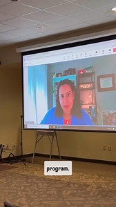 We’re thrilled to share some wonderful news 🎉👏🥳 Centra has proudly earned the Practice Transition Accreditation Program (PTAP) from the American Nurses Credentialing Center (ANCC)! This achievement makes Centra the fifth hospital in the state to receive this special recognition. It’s a meaningful milestone that sets a high standard for nursing residency and fellowship programs, supporting registered nurses as they transition into our organization. Our RN nurse residency spans 12 months, desig