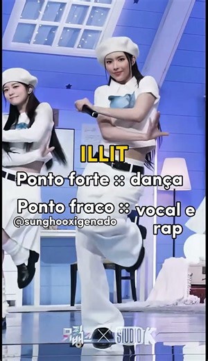 ill make you lemonade! #fyp #illit #ive #babymonster #aespa #nmixx #itzy