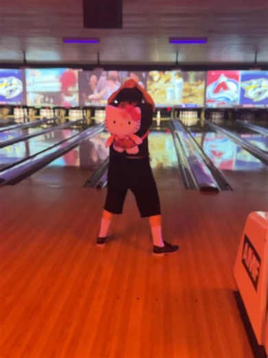 Grumpy | Hi! If you’re new here, my name is Heaven and I have a band called Grumpy and I sing harms in Zach Bryan’s band. Zach Bryan’s new album... | Instagram