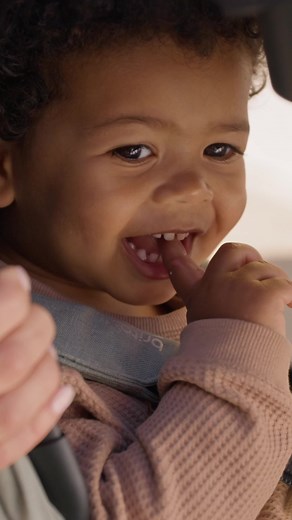 22 reactions | Introducing the Britax One2 stroller, a lightweight, affordable travel system solution for one or two children. Both seats are suitable for newborns, with the main seat converting easily into a bassinet. Configure your One2 to best suit your family's needs. Multiple configurations are available with travel system, bassinet, single, and tandem modes. Made with love for You. Discover the Britax difference today!  | Britax | Facebook