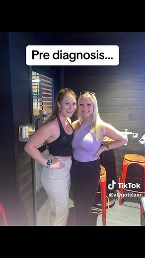 Graves Disease Weight Loss Transformation Journey