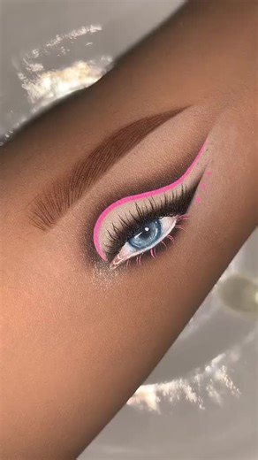 #challange #makeup #game #games #funn #fun | Makeup Challenge