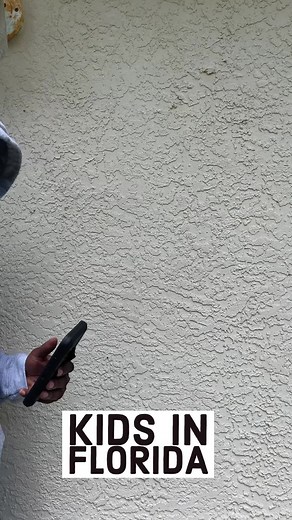 209K views · 8.6K reactions | I will never understand how kids wear hoodies in this Florida heat #omgitswicks | Omgitswicks | Facebook