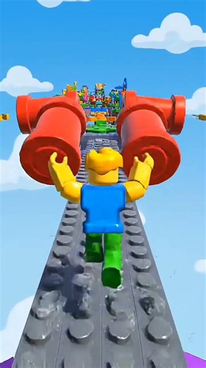 Roblox game playing #roblox #shortsfeed