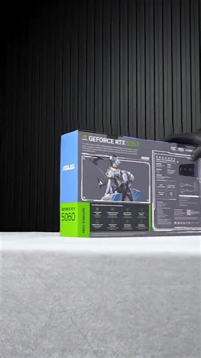 Pc builder on Instagram: "Building a Budget Gaming PC🔥 Intel i5 14490F + RTX 5060, the perfect combo!🫅"