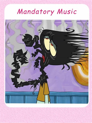 #tiktoktvfilmcontest #TikTokTVFilmContest #movie #spongebob #usa | spongebob