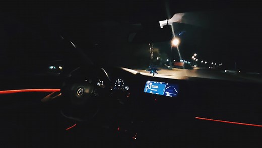 Elsen Pro Remix: Kəsfett Versiyası