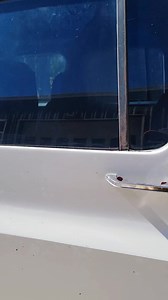 UPDATE on the #Classic #squarebody #Chevy #dualdually #tandem #tandemdually #duallytrucks #dually #doubledually #duallydually #6x6 #fyp | Speedycop