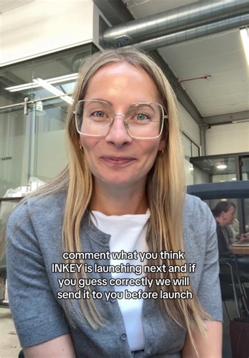 The INKEY List Launch Announcement: Share Your Thoughts