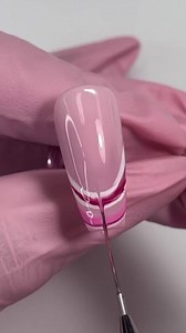 4.4K views · 27 reactions | Masterclass in mani magic! ✨ Check out this stunning nail art by our Gelish educator @nailkitten and get inspired. #Gelish #GelishProfessional #MakeThemGelish #SolidCreamGel #LivingOurLife #Fall2025Collection #nailideas #nailpro #amazon #amazonhaul #amazonfinds #nailsart #manicureinspo #nailsofinstagram #nailsoftheday #nailstagram #SallyBeauty #manicure #nailaddict #fallnailart #gelextensions #creamgel | Gelish | Facebook