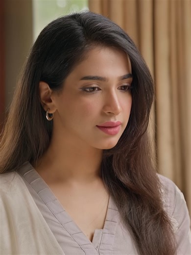 Daame Mohabbat: A Call for Peace and Harmony