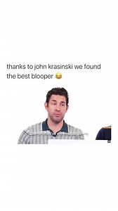 1.1M views · 10K reactions | The Office Bloopers on Reels | Facebook