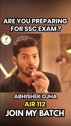 To try my course @101 Download Mypathshala App