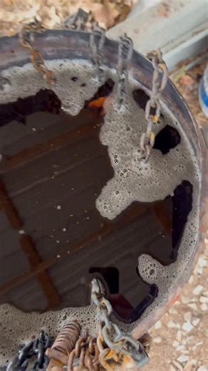 16K views · 99 reactions | My way of dying and waxing, ole fashion but it works!! #beginners #trapping #predator #coyote #bobcat #fox #blessed #livemarketing #foryoupagereels 61552773252360:2048:Trap One Part 2 | Final Step Trapping | Facebook