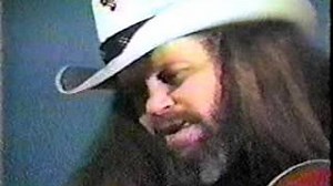 LITTLE ORPHAN ANNIE Lyrics - DAVID ALLAN COE | eLyrics.net