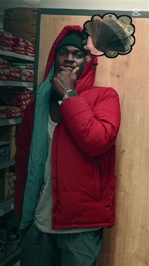 First Time Dressing Up: Embracing Blessings and Confidence