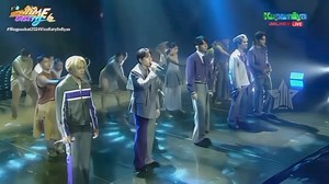 Why are you crying? 🥺 The reason: 🎥 | jade.superior | Fangirling Things ッ