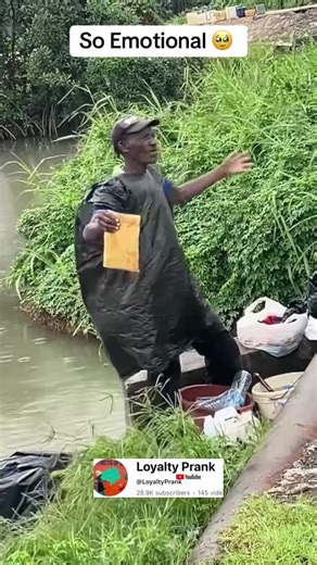 Your Sign to Show Kindness Today