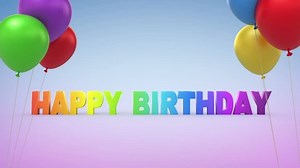 clip-2886508-happy-birthday-3d-animation