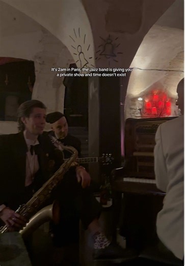 Mentally here at all times @Eva Gutowski | eva gutowski