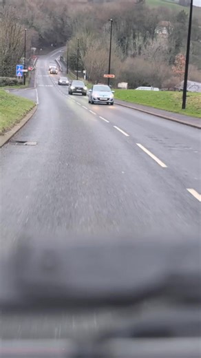 Come along for a foggy drive through the North York Moors on the A169, starting at the Hole of Horcum and ending at Whitby's West Cliff by the Whalebone Arch. On a clear day, we think this is one of the UK’s most scenic routes. 🚗❤️ Please note, this video is sped up to 8x normal speed. We are not actually driving that fast! 😂 | The Whitby Guide