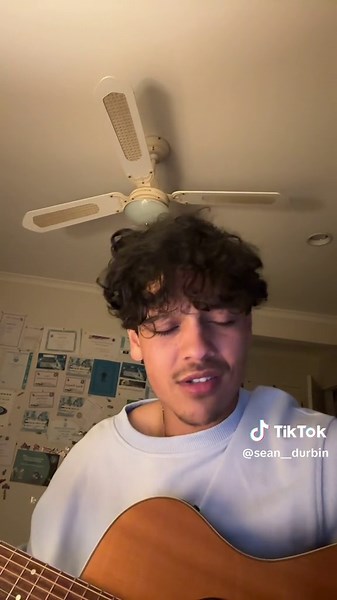 Perfect - onedirection #onedirection #perfect #perfectonedirection | perfect one direction