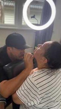 #inkspotlight #ytshorts #youtubeshorts #youtube #shorts #ytshorts #fyp #subscribe #tatuajes #tattoo