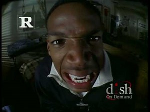 Dish On Demand Promos (December 1998)