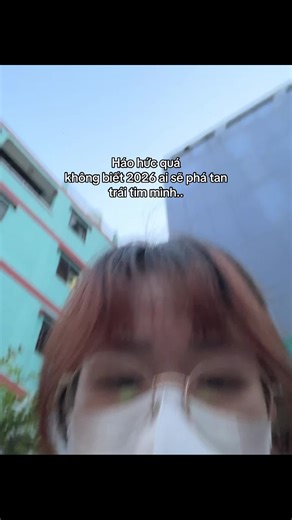 Video của Một ngày của người lười🦥 (@hongbietnuachila) với bản nhạc Bình oeeee không vừa đâuu - BINH OE