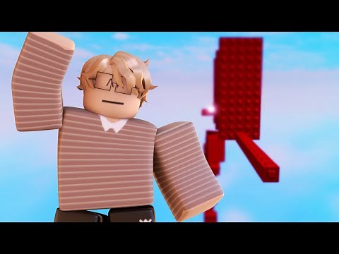Roblox Difficult Chart Obby...