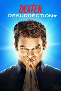 Dexter: Resurrection - CompareTV