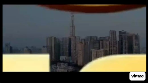 LSSC Full Overview Presentation(1)