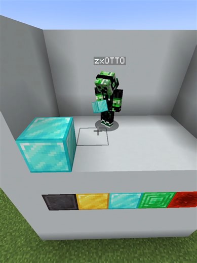 #mine #minecraftt #Майнкрафт #легенда