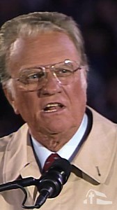 "No temptation has overtaken you except such as is common to man; but God is faithful, who will not allow you to be tempted beyond what you are able, but with the temptation will also make the way of escape, that you may be able to bear it." -1 Corinthians 10:13 | Billy Graham Library