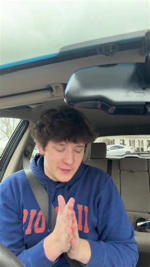 Wendy's $6 Crispy Chicken Sandwich Biggie Bag Review