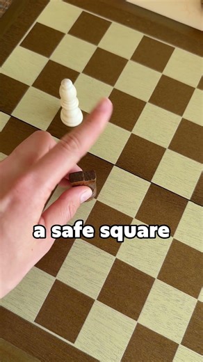 Showing My Chess Piece Things it Hasn't Seen Before