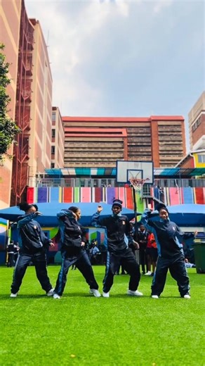 Peanuts Joined CPC SUPERSTARS Vrrr new Amapiano Dance Challenge 2026 #amapi #amapianodancechallenge