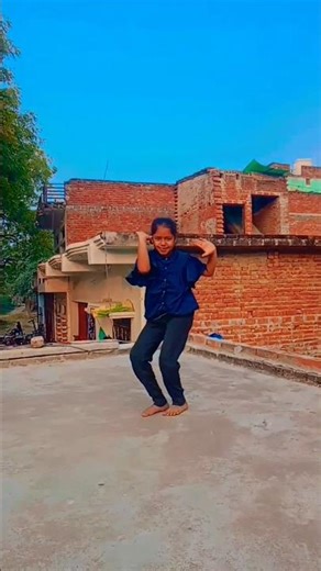 #bhojpuri #song #bhojpurisong December Mubarak #love #chotavlogs #dance