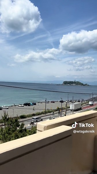 七里ガ浜高校の受験情報と偏差値