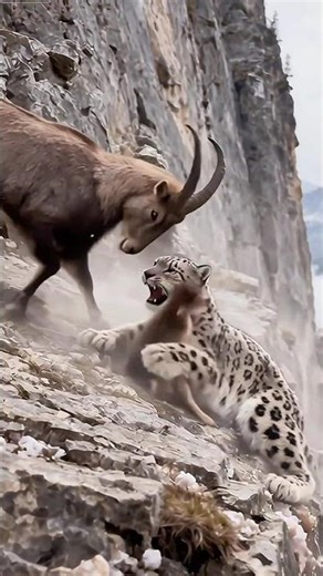 Cute Mexica Plush Dancing Cactus Electric Plush Toy 🍧 🎉 P108