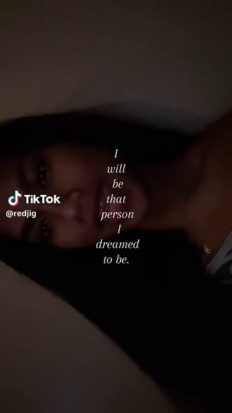 #fyp #viral #relatable