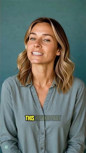 Your Subconscious Mind Was Programmed Before Age 7 (Here's How to Reprogram It)