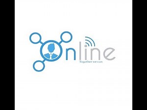 Assignment problem special cases