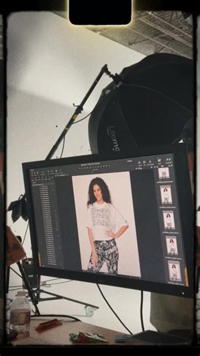 Zumba Fitness on TikTok