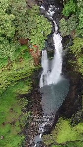 4.3K views · 35 reactions | Call for Shitkada Waterfall Rappelling -...