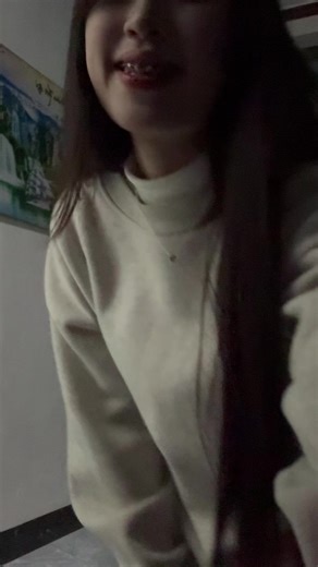 Hồng Anh TikTok: Set Đồ Nữ Ấm Áp