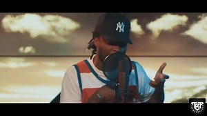 84K views · 515 shares | Hip - Hop's next big RAP STARS ! | TeamBackPack | Facebook